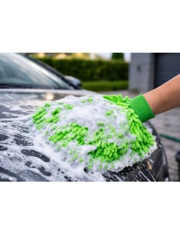 Комплект за почистване на автомобили 21 части аксесоари за детайлинг